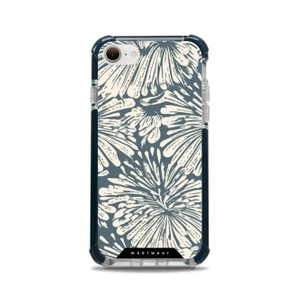 Case MagSafe Elite Bumper for Apple iPhone SE 2020 - Design DA42D