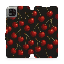 Phone Case Samsung Galaxy A22 5G - Design VP83S