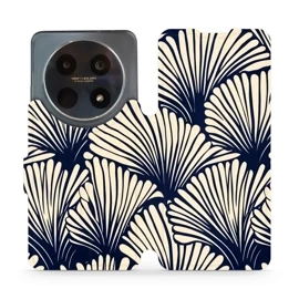 Phone Case Huawei Nova 12i - Design VA41S