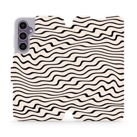 Phone Case Samsung Galaxy S23 FE - Design VA62S