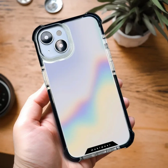 Case MagSafe Elite Bumper for Apple iPhone 11 Pro Max - Design D033D