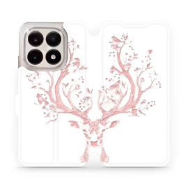 Phone Case Xiaomi 15T - Design M007S