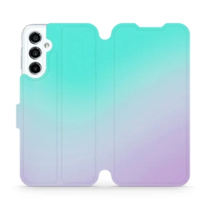 Hülle für Samsung Galaxy M34 5G - Farbe VP63S