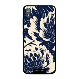 Phone Glossy Case Xiaomi Redmi 7A - Design GA40G
