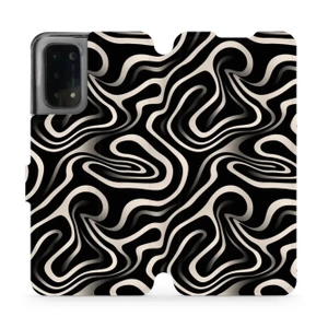 Phone Case OPPO A74 5G - Design VA63S