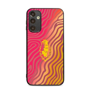 Phone Glossy Case Samsung Galaxy A25 5G - Design G10PS