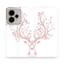 Phone Case Realme 15 5G - Design M007S