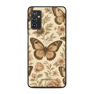 Phone Glossy Case Samsung Galaxy M52 5G - Design GP92G