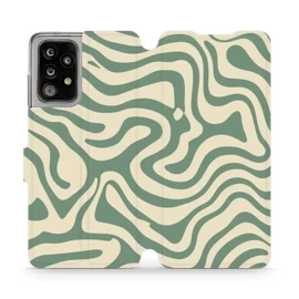 Phone Case Samsung Galaxy A52S 5G - Design VA57S