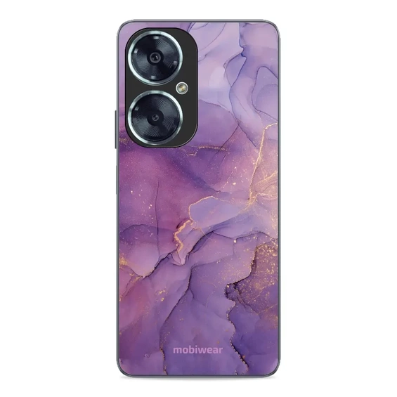 Etui Glossy Case do Huawei Nova 11i - wzór G050G