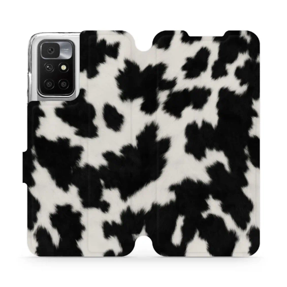 Phone Case Xiaomi Redmi 10 - Design V165S