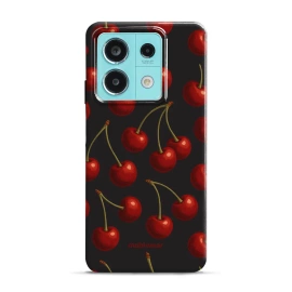 Case Elite Pro for Xiaomi Redmi Note 13 Pro 5G - Design EP83E