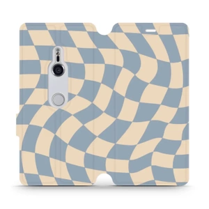 Phone Case Sony Xperia XZ3 - Design VA59S