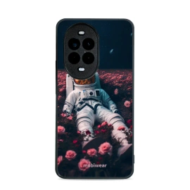 Phone Glossy Case Huawei Nova 13 Pro - Design G002G