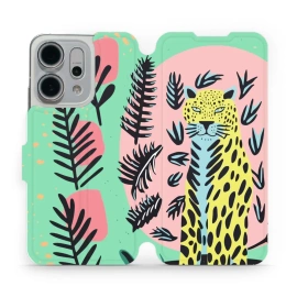 Phone Case OPPO Reno 14 5G - Design VP52S