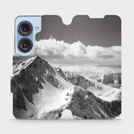 Phone Case Asus Zenfone 9 - Design M152P