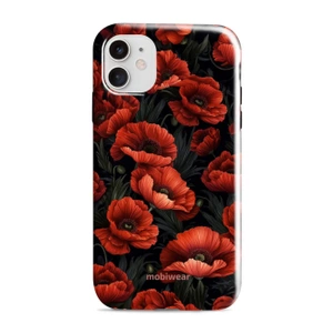 Case Elite Pro for Apple iPhone 11 - Design EP45E