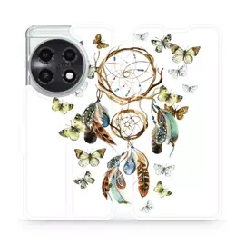 Phone Case OnePlus 11 5G - Design M001P