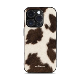 Phone Glossy Case Apple iPhone 14 Pro - Design G166G