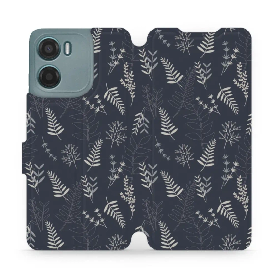 Phone Case Motorola Moto G05 - Design VP15S