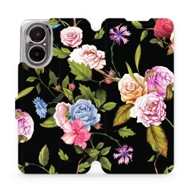Phone Case Realme C67 4G - Design VD07S