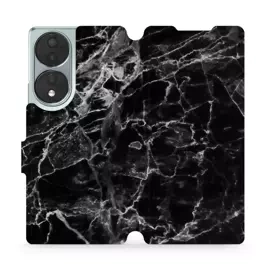 Phone Case Huawei Honor 70 - Design V056P