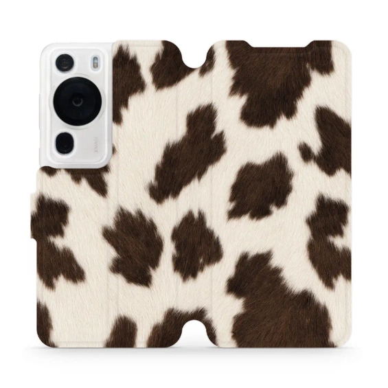 Phone Case Huawei P60 Pro - Design V166S