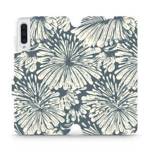 Phone Case Samsung Galaxy A50 - Design VA42S