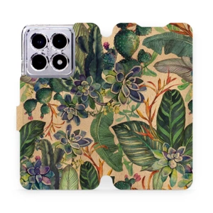 Phone Case Xiaomi 14T - Design VP05S