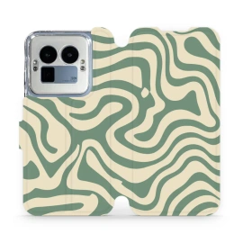 Phone Case Realme GT 8 Pro - Design VA57S