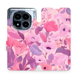 Phone Case Xiaomi Redmi Note 14 Pro 5G - Design VP74S