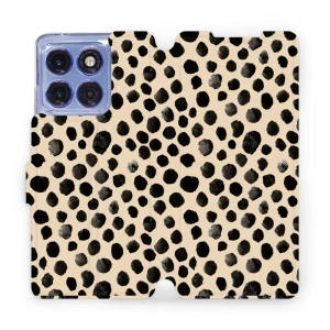 Phone Case Motorola Edge 60 Pro - Design VA50S