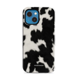 Case Elite Pro for Apple iPhone 13 mini - Design E165E