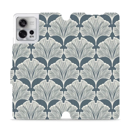 Phone Case Motorola Edge 30 Fusion - Design VA43S