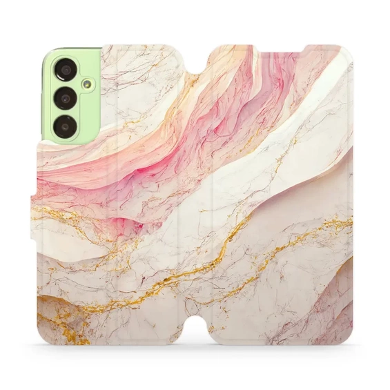 Phone Case Samsung Galaxy A24 - Design VP32S