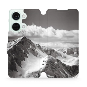 Phone Case OnePlus Nord 3 5G - Design M152P