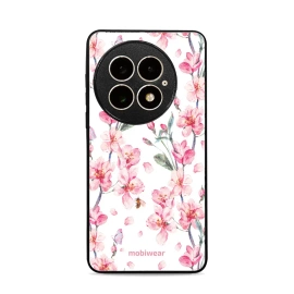 Phone Glossy Case OnePlus 13 - Design G033G