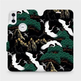 Phone Case Motorola One - Design VP16S