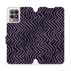 Phone Case Realme Narzo 50 - Design VA55S