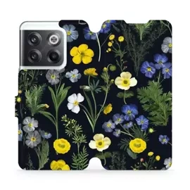 Hülle für OnePlus 10T - Farbe VP47S