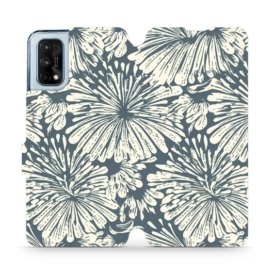 Hülle für Realme 7 Pro - Farbe VA42S