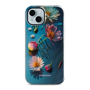 Hülle Elite Pro für Apple iPhone 14 - Farbe E013E