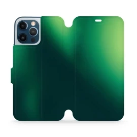 Phone Case Apple iPhone 12 Pro Max - Design VP61S