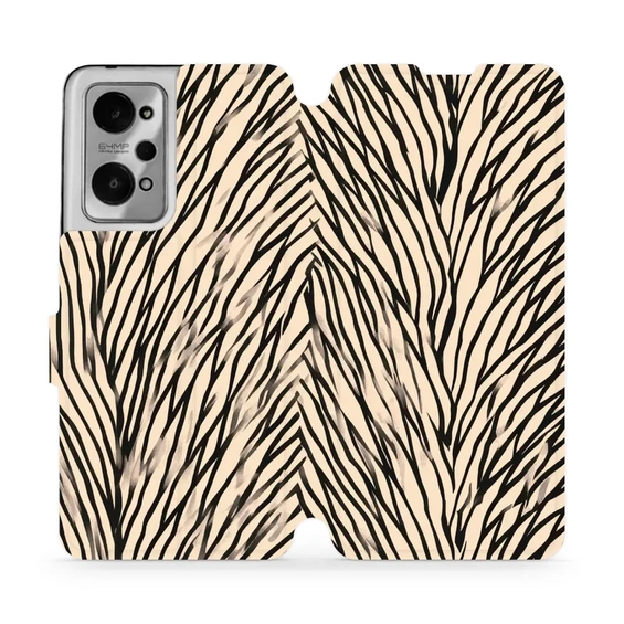 Phone Case Realme GT 2 - Design VA52S