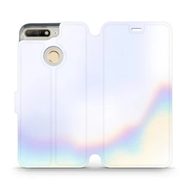 Phone Case Huawei Y6 Prime 2018 - Design VP64S