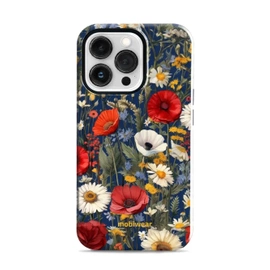 Case Elite Pro for Apple iPhone 13 Pro - Design EP46E