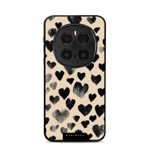 Phone Glossy Case Huawei Honor Magic7 Pro 5G - Design GA51G