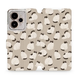 Phone Case Realme 15 5G - Design V160S