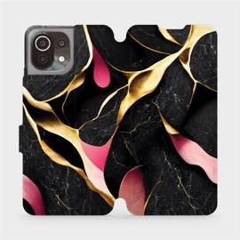Phone Case Xiaomi 11 Lite 5G NE - Design VP35S
