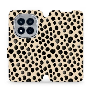 Phone Case Xiaomi Redmi Note 15 Pro 5G - Design VA50S